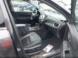 Chevrolet Equinox Premier 2GNAXWEX6J6165799 снимка