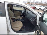 Dodge Avenger Se 1C3CDZAB4CN177412 снимка