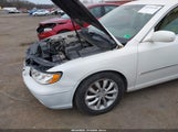 Hyundai Azera Limited/Se KMHFC46F97A155781 снимка