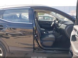 Nissan Rogue Sport Sl Fwd Xtronic Cvt JN1BJ1CV5NW351951 снимка