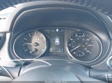 Nissan Rogue Sport Sl Fwd Xtronic Cvt JN1BJ1CV5NW351951 снимка