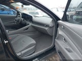 Hyundai Elantra Sel KMHLS4AG2PU518216 снимка