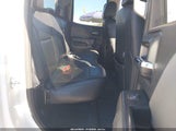 Chevrolet Silverado 2500Hd Wt 2GB2CREG2K1215949 снимка