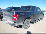 Ford F-150 Xl 1FTEW1EP3LFC05104 снимка
