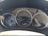 Mazda Cx-5 Grand Touring JM3KE4DY6E0342696 снимка