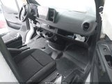 Mercedes-Benz Sprinter  High Roof 4-Cyl Gas W1Y40CHYXPT140056 photo