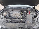 Chevrolet Trax Fwd Activ KL77LKEP0SC149966 снимка