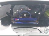 Chevrolet Trax Fwd Activ KL77LKEP0SC149966 снимка