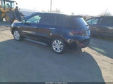 Acura Rdx 5J8TB1H56AA004404 снимка