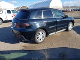 Acura Rdx 5J8TB1H56AA004404 снимка