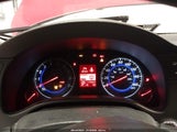 Infiniti G35X JNKBV61F67M806720 снимка