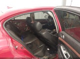 Infiniti G35X JNKBV61F67M806720 снимка