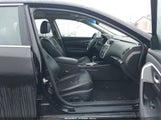 Nissan Altima 3.5 Sl/3.5 Sr 1N4BL3APXGC161483 photo