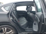 Nissan Altima 3.5 Sl/3.5 Sr 1N4BL3APXGC161483 снимка