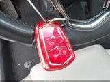 Cadillac Cts Standard 1G6AW5SX6J0140939 снимка