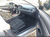 Honda Civic Lx 19XFC2F69KE214505 снимка