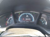 Honda Civic Lx 19XFC2F69KE214505 снимка