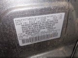Nissan Sentra Sv 3N1AB7AP6KY451609 снимка