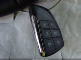 GMC Yukon 4Wd Denali 1GKS2DRL1SR242547 снимка