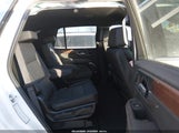GMC Yukon 4Wd Denali 1GKS2DRL1SR242547 снимка