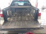 Subaru Baja Sport 4S4BT62C937115083 снимка