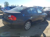 BMW 325I WBAVB13546PT03731 снимка