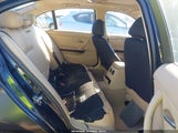 BMW 325I WBAVB13546PT03731 снимка
