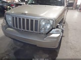 Jeep Liberty Sport 1J4PN2GK5BW562490 снимка