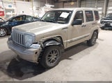 Jeep Liberty Sport 1J4PN2GK5BW562490 снимка