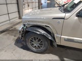 Jeep Liberty Sport 1J4PN2GK5BW562490 снимка