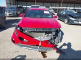 Mercedes-Benz Gla 250 WDCTG4EB2JJ468182 photo