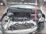 Toyota Yaris Le VNKKTUD38GA065833 fotografie