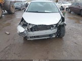 Toyota Yaris Le VNKKTUD38GA065833 photo
