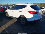 Hyundai Santa Fe Sport 2.4L 5XYZTDLBXGG344684 fotografie