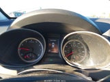 Hyundai Santa Fe Sport 2.4L 5XYZTDLBXGG344684 снимка