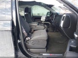 Chevrolet Silverado  2Lt 3GCUKREC6HG138944 снимка