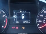 Kia Optima Lx 5XXGT4L38GG059311 снимка