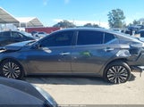 Nissan Altima Sv Fwd 1N4BL4DVXSN336490 photo