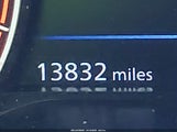Nissan Altima Sv Fwd 1N4BL4DVXSN336490 photo