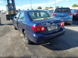 Toyota Corolla Ce 1NXBR32E27Z881159 снимка