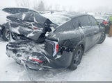 Kia K4 Lxs 3KPFT4DE8SE166145 снимка