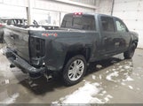 Chevrolet Silverado  High Country 3GCUKTEC6HG485039 снимка