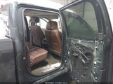 Chevrolet Silverado  High Country 3GCUKTEC6HG485039 снимка