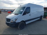 Mercedes-Benz Sprinter  High Roof WDZPE8CD1GP192415 fotografie