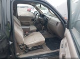 Toyota Tacoma Prerunner V6 5TEGN92N33Z254903 photo