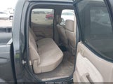 Toyota Tacoma Prerunner V6 5TEGN92N33Z254903 fotografie