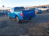 Ford F-150 Xl 1FTEW1EP7MFC22084 снимка