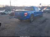 Ford F-150 Xl 1FTEW1EP7MFC22084 снимка