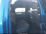 Ford F-150 Xl 1FTEW1EP7MFC22084 снимка