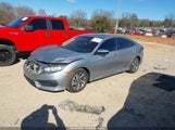 Honda Civic Ex 2HGFC2F75JH602814 снимка